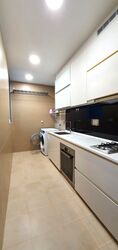 Canberra Residences (D27), Condominium #591347761